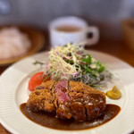 ビストロ オニバ - 