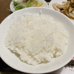 清広亭 - 