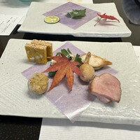 鰻割烹 伊豆栄 本店 - 