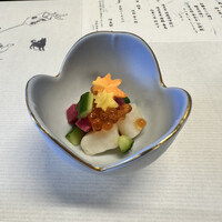 鰻割烹 伊豆栄 本店 - 