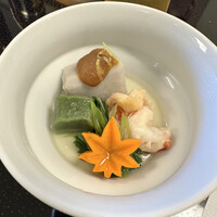 鰻割烹 伊豆栄 本店 - 