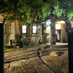 長島 - 夜の長島