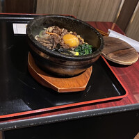 游玄亭 新宿 - 