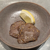 焼肉うしごろ 横浜店 - 