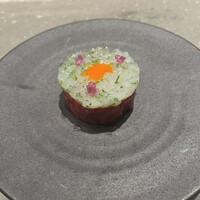 焼肉うしごろ 横浜店 - 