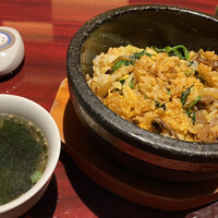 游玄亭 新宿 - 