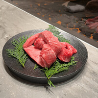 焼肉うしごろ 横浜店 - 