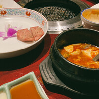 游玄亭 新宿 - 