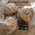 Mar - 買ったモノ