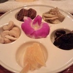 Dining Grill Bar EST - 