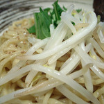 梦麺88 - １）麺