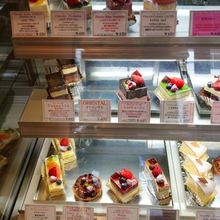 天満橋 谷町四丁目で人気のケーキ ランキングtop9 食べログ 天満橋 谷町四丁目で人気のケーキ ランキングtop9 食べログ