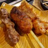 京の焼肉処 弘  京都タワーサンド店