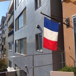 ナベノ-イズム - 