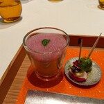 ナベノ-イズム - 