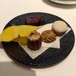 ナベノ-イズム - 