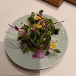 ナベノ-イズム - 