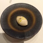 ナベノ-イズム - 