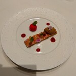 ナベノ-イズム - 