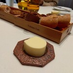 ナベノ-イズム - 