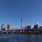 ナベノ-イズム - 