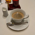 ナベノ-イズム - 