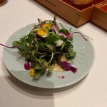 ナベノ-イズム - 