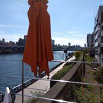 ナベノ-イズム - 