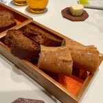 ナベノ-イズム - 