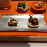 ナベノ-イズム - 