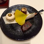 ナベノ-イズム - 