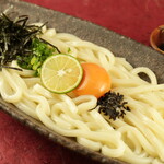 時の居酒屋 刻 - 