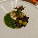 ナベノ-イズム - 