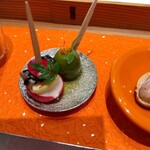 ナベノ-イズム - 