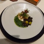 ナベノ-イズム - 