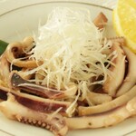 時の居酒屋 刻 - 