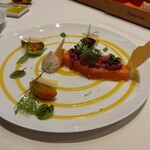 ナベノ-イズム - 