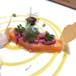 ナベノ-イズム - 