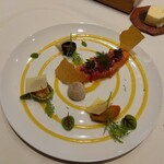 ナベノ-イズム - 