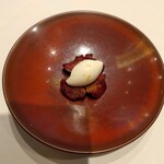 ナベノ-イズム - 