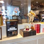 ナベノ-イズム - 