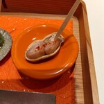 ナベノ-イズム - 