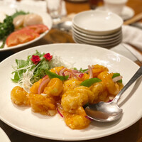 神仙閣 神戸店 - 