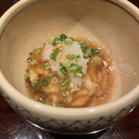 御幸町 田がわ - 