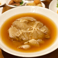 神仙閣 神戸店 - 