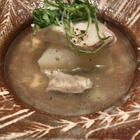 御幸町 田がわ - 