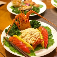 神仙閣 神戸店 - 