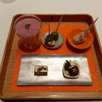 ナベノ-イズム - 