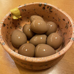 Satsuma Uosen Suisan - 