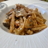 Pecorino Market&Restaurant - 